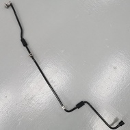 BREATHER LINE / COOLANT HOSE - PORSCHE CAYENNE S COUPE E3 3.0 - PAB12108125