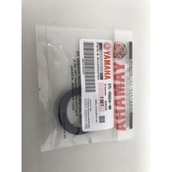 Mio 5TL pulley seal Mio 5TL pulley oring seal