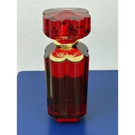 Love Chopard Eau de Parfum – Unveil Your Radiant, Romantic Aura