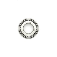 93332-00005 Bearing for yamaha outboard 9.9HP 15HP 25HP 30HP  boat motor 93332-00005  boat engine pa