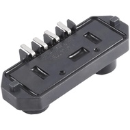 ECU Transmission Vehicle Speed Sensor Accessories JRE710E ,ETC94-110N ,GE2257851 For Infiniti FX50 F