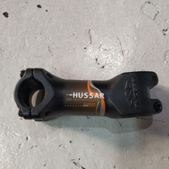 handle stem mtb amoeba hussar