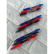 Pilot G-2 Gel Pen 0.5/0.7/1.0mm