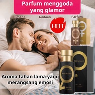 Women's Fragrance Samples, Men's Fragrance Samples, Men's Fragrance