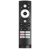 FZ ERF3M90H Infrared Remote Control For Hisense TV 50U6H 55U6H 65U6H 75U6H 55U7G