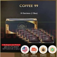 COFFEE 99 100% ORGINAL MALASIYA VAIRAL COFFEE
