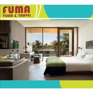 ♛ Fumatour ♛ Dialoog Banyuwangi Voucher Hotel Promo Tiket Diskon