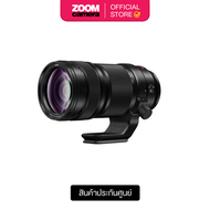 Panasonic Lumix S-Series 70-200mm F4 Pro O.I.S. Lens S-R70200GC (ประกันศูนย์ 1 ปี)