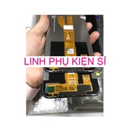 REALME C20 (C21, C11 2021, C15 2021) ZIN SCREEN