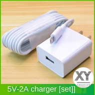 Fast Charger Xiaomi Redmi Note A3 13 13C 12 12C 10C 12S A1 12 11E 11 11S 10 10T 10S 9 9S 9A 9C 9T 8 