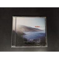Used Incubus Morning View CD Music Second Hand