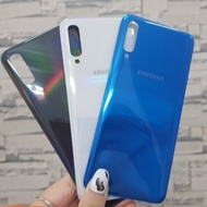 Samsung A50S back cover (new)