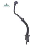 New for   2.3L 2015-2020  Hose  Vapour Purge Solenoid FR3Z-9G297-H FR3Z9G297H