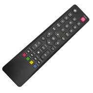 Skyworth NEW   for Skyworth 32E8D LCD TV Remote control 32A3D Fernbedienung 539C-2602JB-W000
