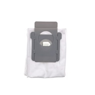 Suitable for iRobot Roomba Sweeping Robot Sweeper Dust Collection Bag Garbage Bag Accessories Dust Bag i7/s9