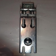 Engsel Pintu Frezer Freezer Frizer Friser Box Satuan