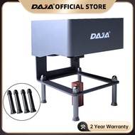 DAJA Raised Lifting Column for DJ6 Stand Accessories