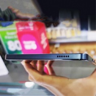 EXA1 Samsung Galaxy Tab A9 A9+ Plus Tablet Wifi LTE 5G 4/64 8/128 GB