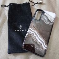 Burga Samsung S21+ 三星 電話殼 手機殼 包順豐門市或智能柜運費