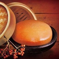 最佳伴手禮，手工年糕，楓糖年糕(12+1)共13盒~年節限定!接單至2025/01/13