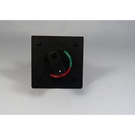 FUJI Electric BZ6V10D Operating Temperature