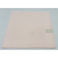 Handkerchief 1 Piece J20