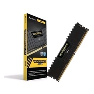 Corsair Vengeance LPX 8gb DDR4 DRAM