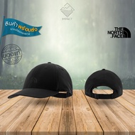 THE NORTH FACE Cap 66 FLASHDRY HAT