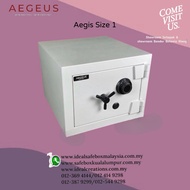 aegis safe size 1 Aegeus safe box aegis size  1 aegis safe box size 1