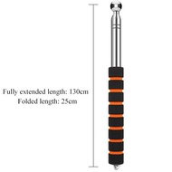 HOLLOW CHECKER TAPPING ROD HOLLOW HAMMER MARBLE HOLLOW HAMMER HOUSE INSPECTION TOOLS TILE EXAMINATIO