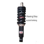 Suzuki Belang shock #fork belakang# Racing Boy#