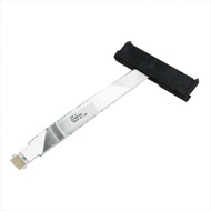 SATA HDD Hard Drive Cable for HP 14-CK 14-cm 14-CF 14-DF L23187-001 340 G5 340 G7 348 14-DK 14Z-cm 1