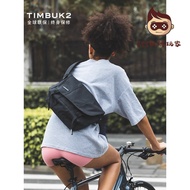 ESSDigital Player TIMBUK2Messenger Bag Crossbody Single Shoulder Computer Bag Trendy Casual Sports Bag for Men and Women