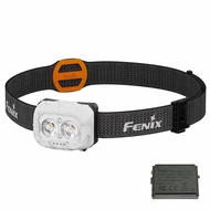 Fenix HL18R-T V2.0 800 Lumens LED Rechargeable Headlamp (100% Authentic)