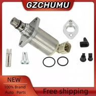 Suction Control Valve Kit OE# 294200-0610 294200-0611 For Toyota 1AD-FTV 2AD-FTV