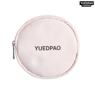 Yuedpao Mini Bag Collection กระเป๋าอเนกประสงค์ กระเป๋าสตางค์แฟชั่น