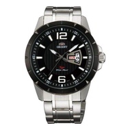 Orient Watch FUG1X001B