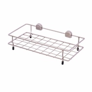 Seasoning Rack Multipurpose Square Grid Ws WR-5103-W8@wsang