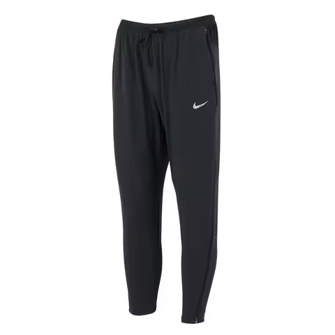 Nike Men's Pants Are Sports, Leisure, Comfortable, Fashionable, Versatile and Simple Pants Hv4545-01