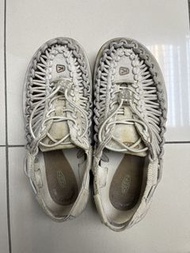 Keen 涼鞋