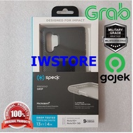 Case Samsung Galaxy Note 10 Plus Speck Presidio Grip