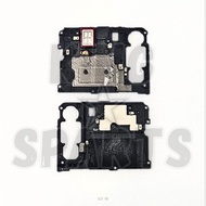 SAMSUNG GALAXY S21 FE 5G G990 G990E UPPER SPAEKER
