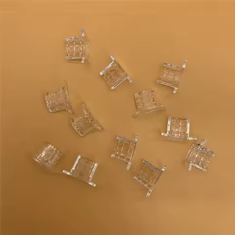 Replacement Upper Shell Protective Cover Cap for DJI Phantom 4 /Phantom 4 Pro RTK 4 ADV Drone Repair