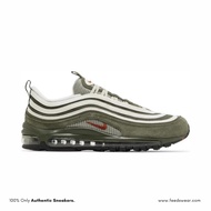 Air Max 97'Cargo Khaki'