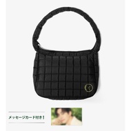 [PO] 2PM Official Merchandise - 15th anniversary JPN