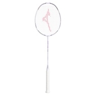 (UNSTRUNG) Mizuno Fortius 77Q Quick 3U5 30lbs 73GTB60701 Badminton Racket