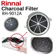 Rinnai Accessories Cooker Hood Charcoal Filter For RH-9021A