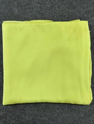 Áo dài cách tân gấm họa tiết Thọ Dơi dáng suông tay lỡ cách điệu mặc lễ tết Áo Dài Tết-Áo Dài Nàng M