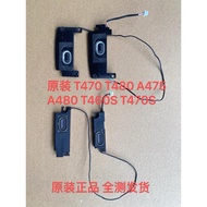 Lenovo ThinkPad T460S T470S T470 T480 A475 A480 Speaker Audio Speaker