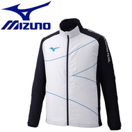 【 Stock 】 Sports Mizuno Flat Sports Suit Jacket U2mc902014